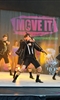 Move It photo Move It photo
