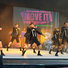 Move It
