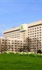 Holiday Inn London Heathrow M4, JCT4 Holiday Inn London Heathrow M4, JCT4