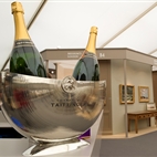 BADA Antiques & Fine Art Fair