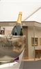 BADA Antiques & Fine Art Fair photo