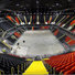Basketball Arena