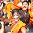Boishakhi Mela