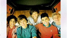 One Direction