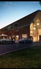 Hilton London Syon Park Hilton London Syon Park