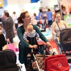 The Baby Show 