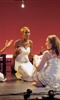 Desdemona at the Barbican photo