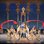 Birmingham Royal Ballet - Aladdin