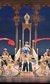 Birmingham Royal Ballet: Aladdin Birmingham Royal Ballet: Aladdin