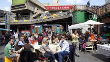 Southbank Centre