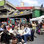 Southbank Centre