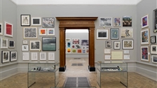 Royal Academy Summer Exhibition