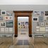 Royal Academy Summer Exhibition