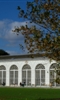 The Orangery Restaurant photo