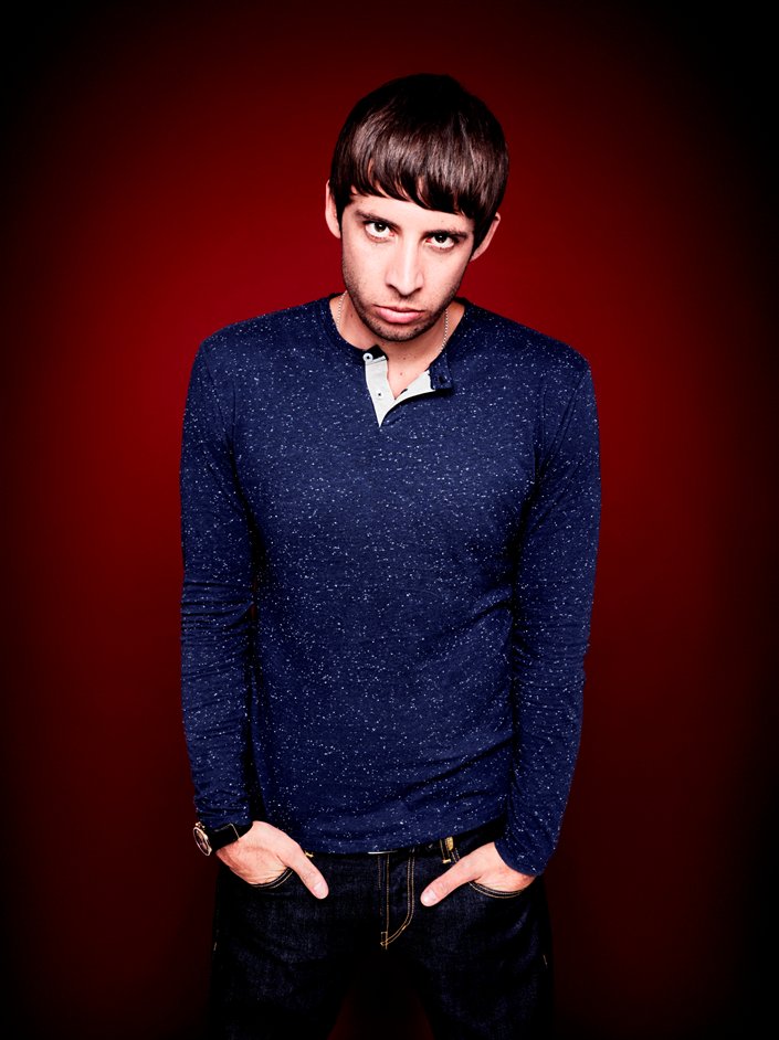 Example - Image courtesy of SJM Concerts Image from LondonTown.com Example - Image courtesy of SJM Concerts