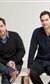 Edward Barber and Jay Osgerby Edward Barber and Jay Osgerby