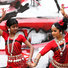 Boishakhi Mela