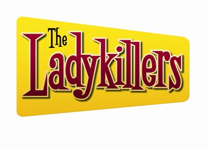 The Ladykillers The Ladykillers