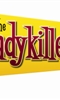 The Ladykillers The Ladykillers