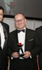 Corporate Adviser Awards Corporate Adviser Awards
