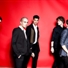 The Wanted