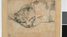Barocci: Brilliance and Grace, National Gallery