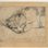 Barocci: Brilliance and Grace, National Gallery