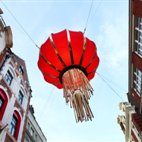 Chinese New Year Celebrations
