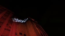 Bloc