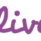 Marketing Week Live