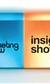 Marketing Week Live