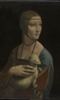 Leonardo Da Vinci: Painter At The Court Of Milan