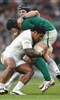 Six Nations Rugby: England v Ireland photo Six Nations Rugby: England v Ireland photo