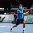 Barclays ATP World Tour Finals