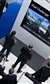 Gastech