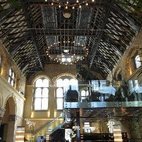 Galvin La Chapelle hotels title=