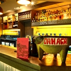 Wahaca