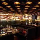 Spice Market hotels title=