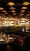 Spice Market Spice Market