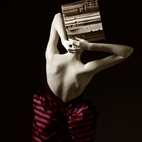 Ballgowns: British Glamour Since 1950 hotels title=