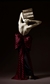 Ballgowns: British Glamour Since 1950