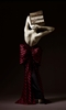 Ballgowns: British Glamour Since 1950 Ballgowns: British Glamour Since 1950