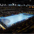 Copper Box