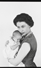 Queen Elizabeth II by Cecil Beaton: A Diamond Jubilee Celebration Queen Elizabeth II by Cecil Beaton: A Diamond Jubilee Celebration