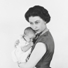 Queen Elizabeth II by Cecil Beaton: A Diamond Jubilee Celebration