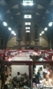 Royal Horticultural Halls and Conference Centre photo Royal Horticultural Halls and Conference Centre photo