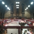 Royal Horticultural Halls and Conference Centre
