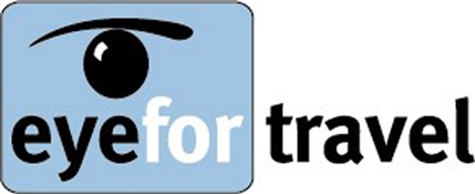 Travel Distribution Summit 