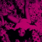 Yayoi Kusama