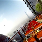 SushiSamba hotels title=